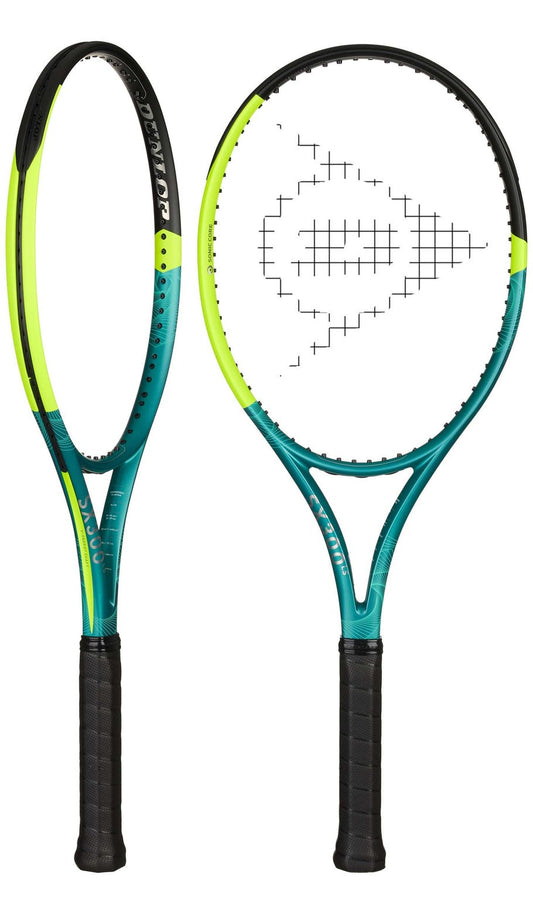 Dunlop SX 300 Tour 2025