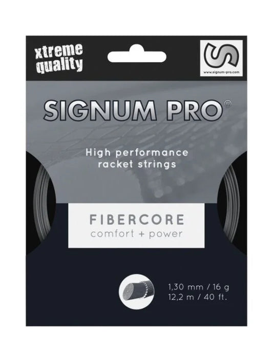Signum Pro Fibercore Set