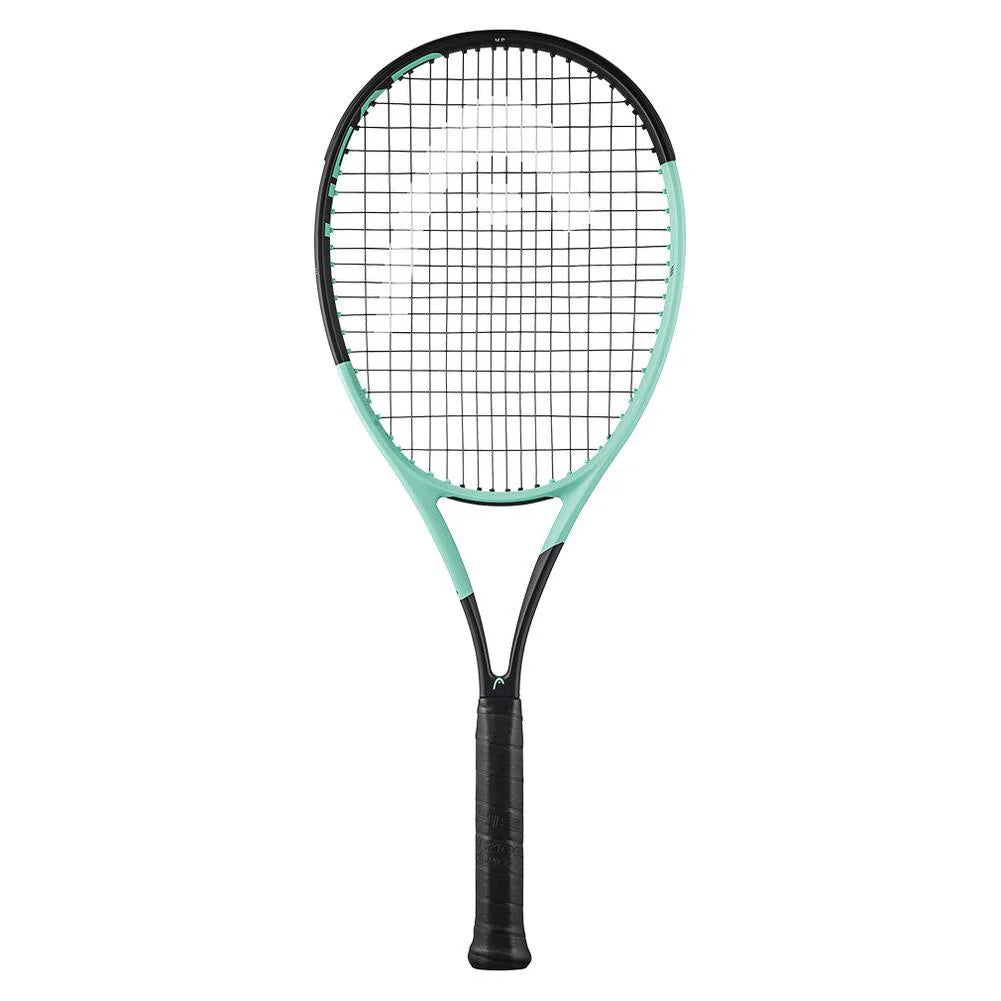 Head Boom MP 2024