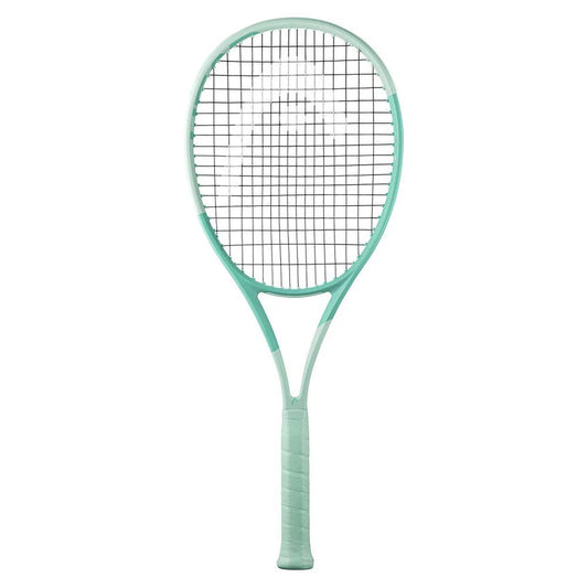 Head Boom MP L 2024 Mint