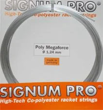 Signum Pro Megaforce Set