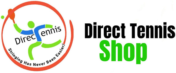 Direct Tennis Shop 