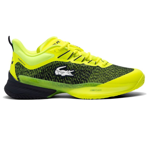 Lacoste Men's Tennis Shoes