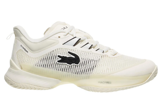 Lacoste Men's Tennis Shoes