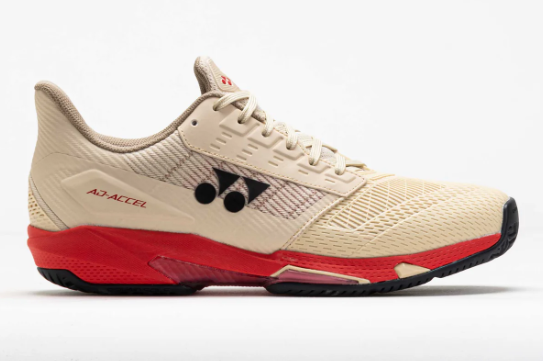 Yonex Tennis Shoes