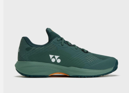 Yonex Men's Tennis Shoes