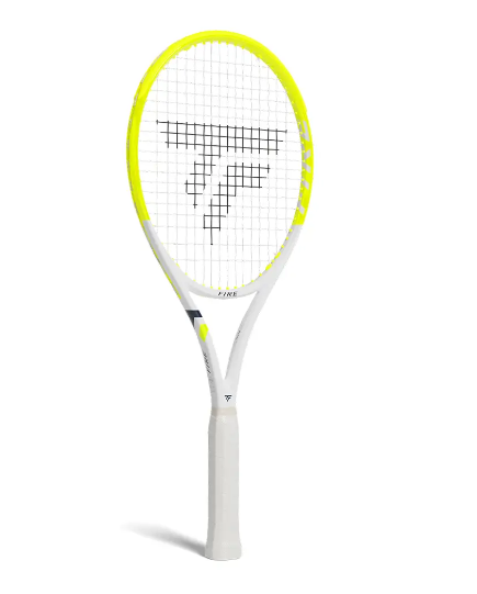 Tecnifibre Fire 285