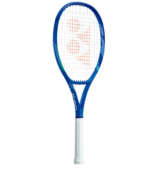 Yonex Alpha L Tennis Racquet