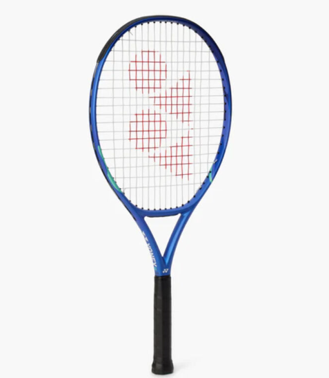 Yonex Ezone Ace Tennis Racquet