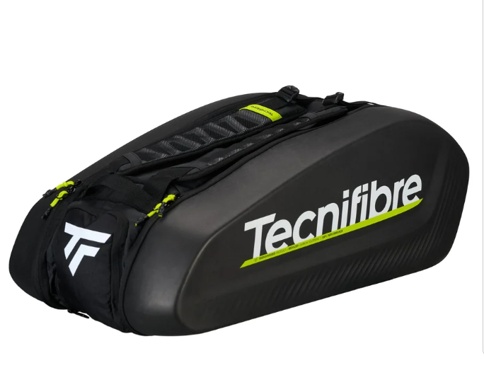Tecnifibre Reform Bag L