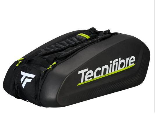 Tecnifibre Reform Bag L