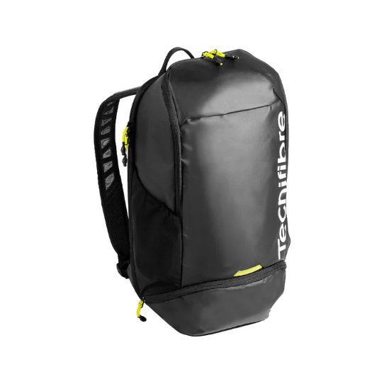 Tecnifibre Reform Backpack