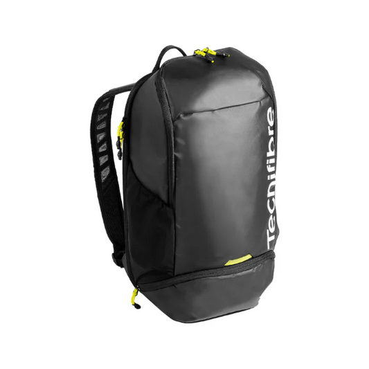 Tecnifibre Reform Backpack