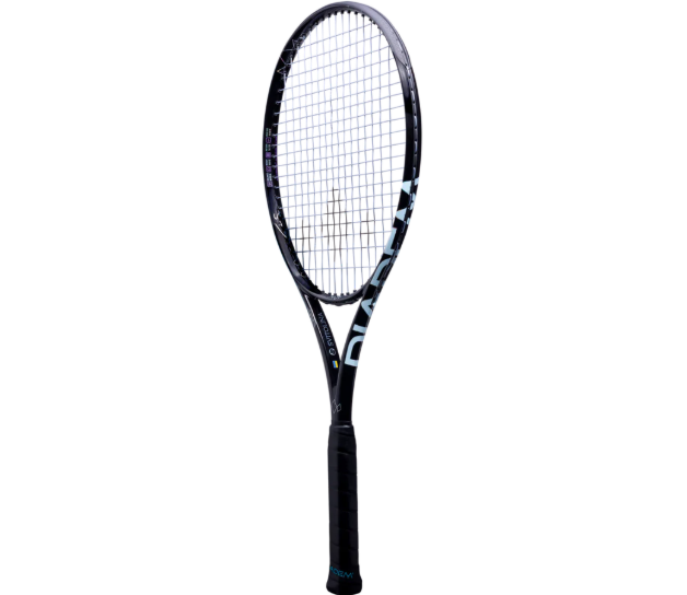 Diadem Elina Svitolina Signature Axis 98