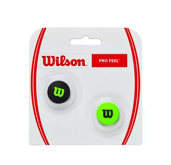 Wilson Pro Feel Tennis Dampener
