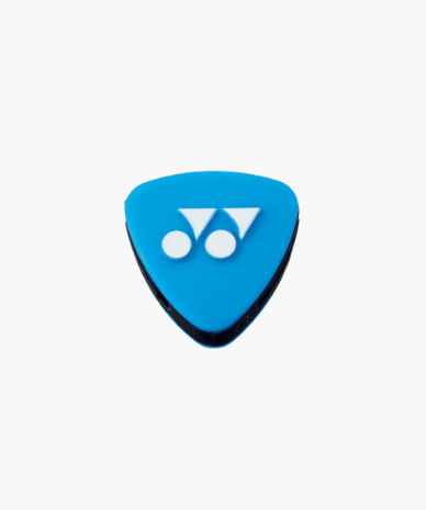 Yonex Individual Vibration Dampener