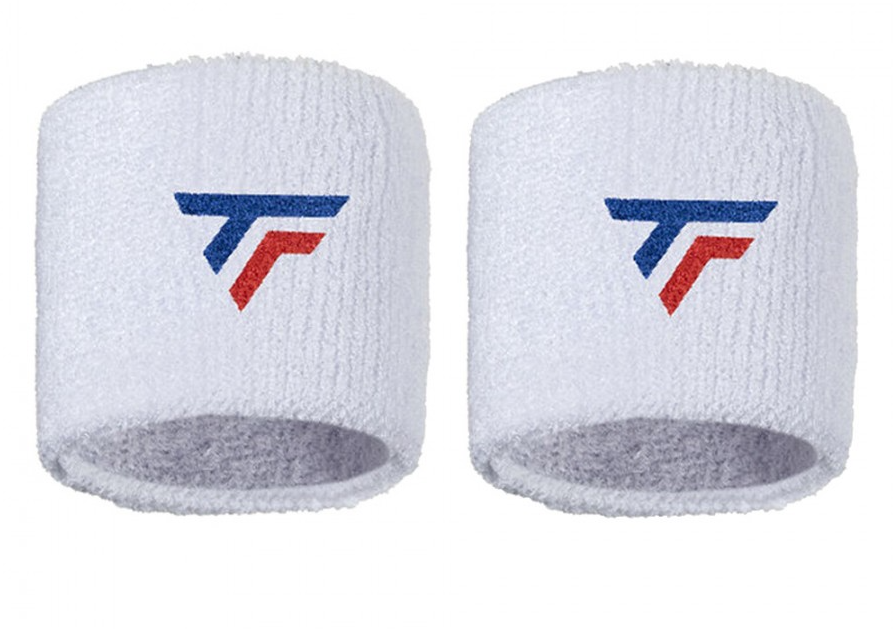 Tecnifibre Wristband 2 Pack