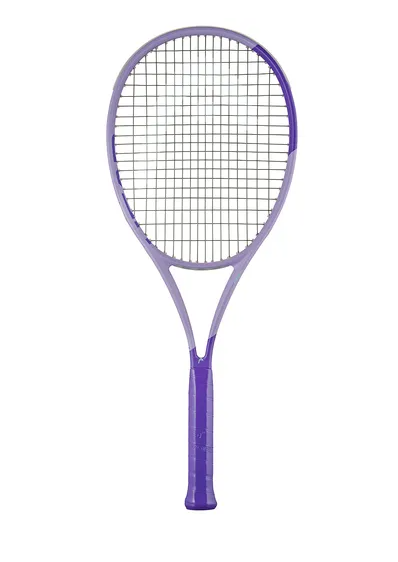 Head Boom MP 2026 (Purple)