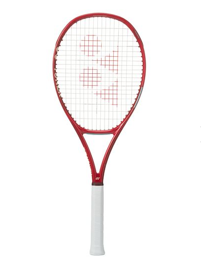 Yonex Vcore 100L (2026)