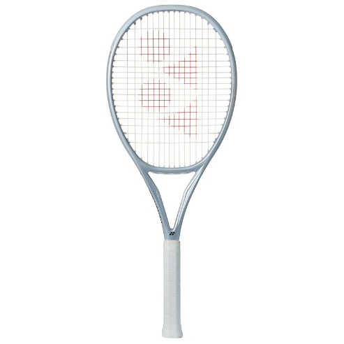 Yonex Muse 98