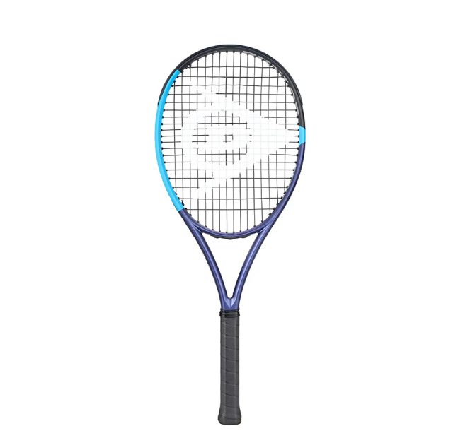 Dunlop FX 500