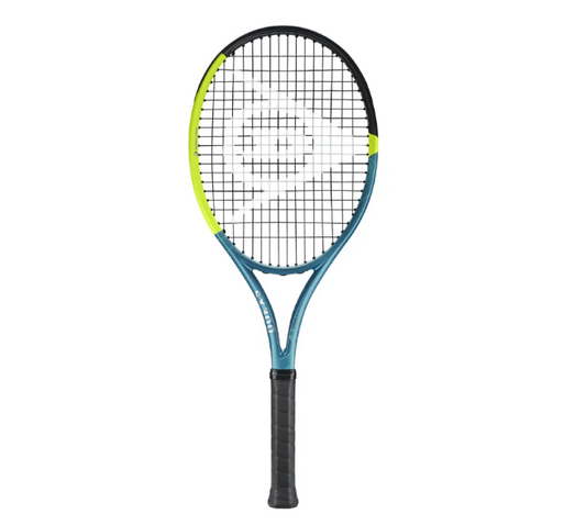 Dunlop SX 300 LS 2025