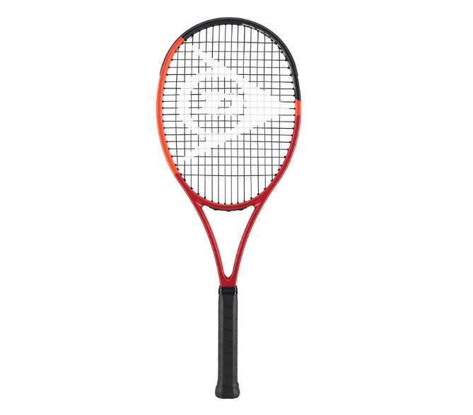 Dunlop CX 200