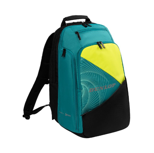 Dunlop SX Performance Backpack