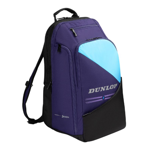 Dunlop FX Performance Backpack