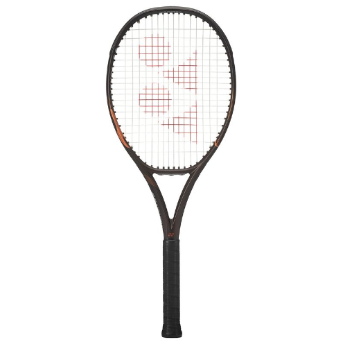 Yonex Ezone 100 Espresso Brown (PRE-ORDER)
