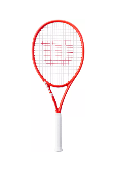 Wilson Clash 100 V3 Reverse (SALE) – Direct Tennis Shop