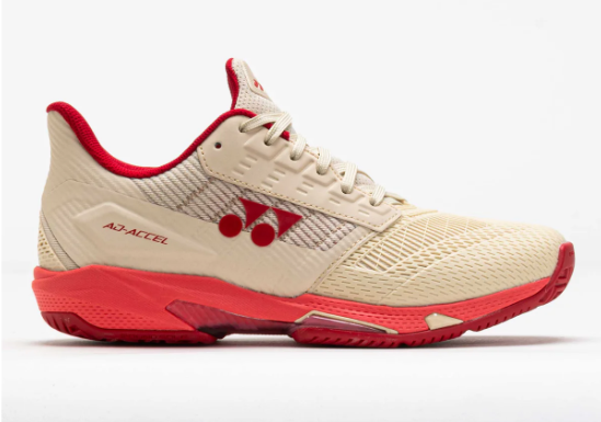 Yonex Tennis Shoes