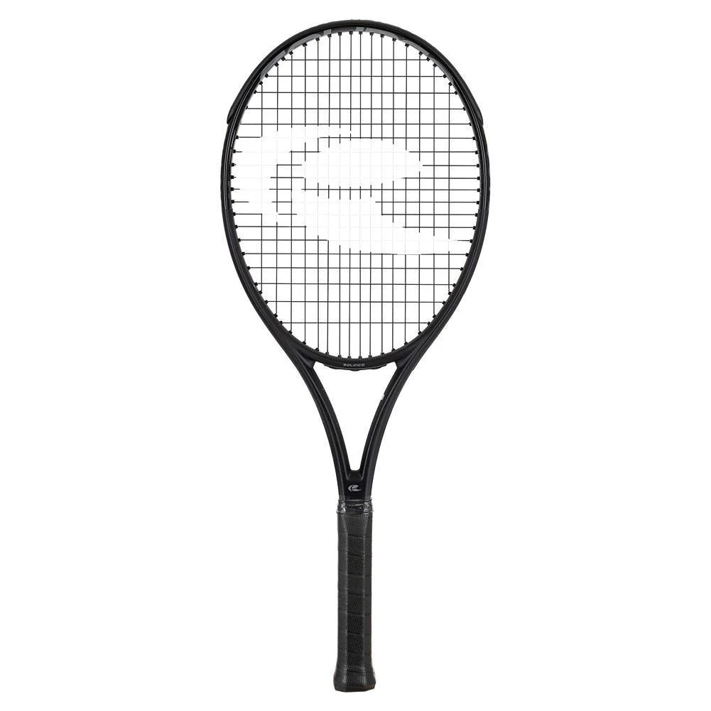 Solinco Blackout 300