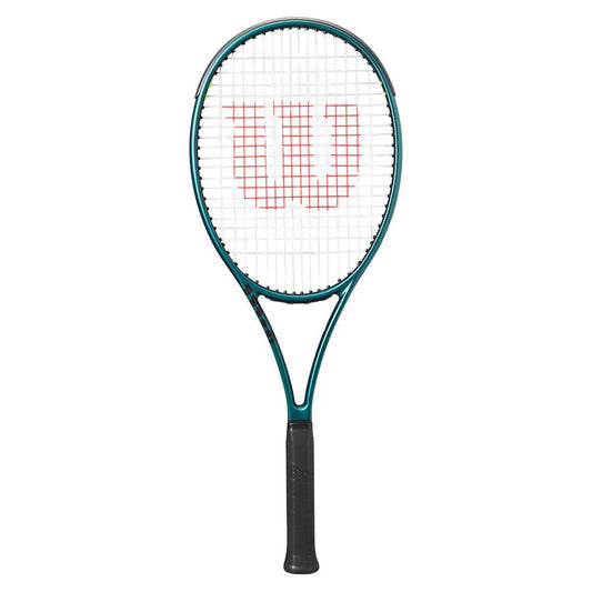 Wilson Blade 98 16x19 V9