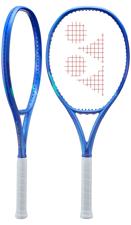 Yonex Ezone 100L