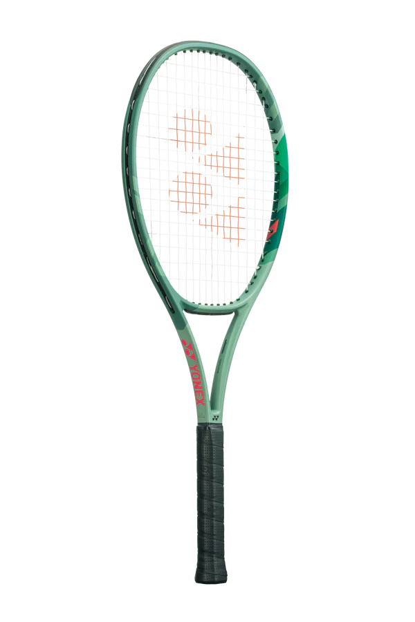 Yonex Percept 100