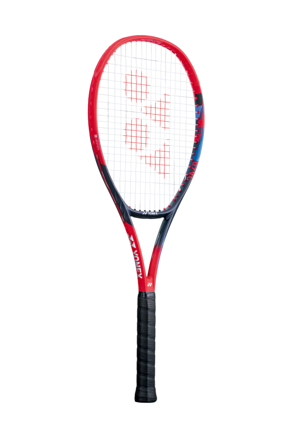 Yonex Vcore 98