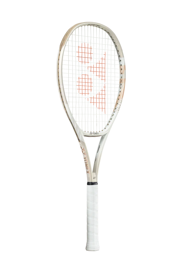 Yonex Vcore 100 Sand Beige
