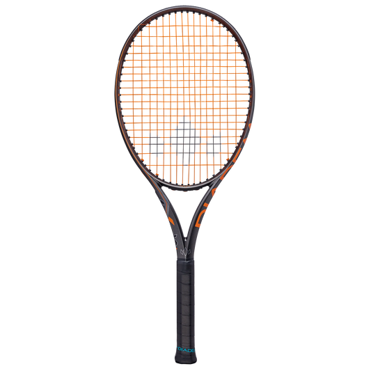 Diadem Axis 100 Racket