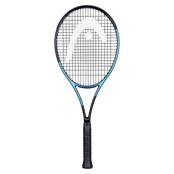 Head Gravity Pro 2025