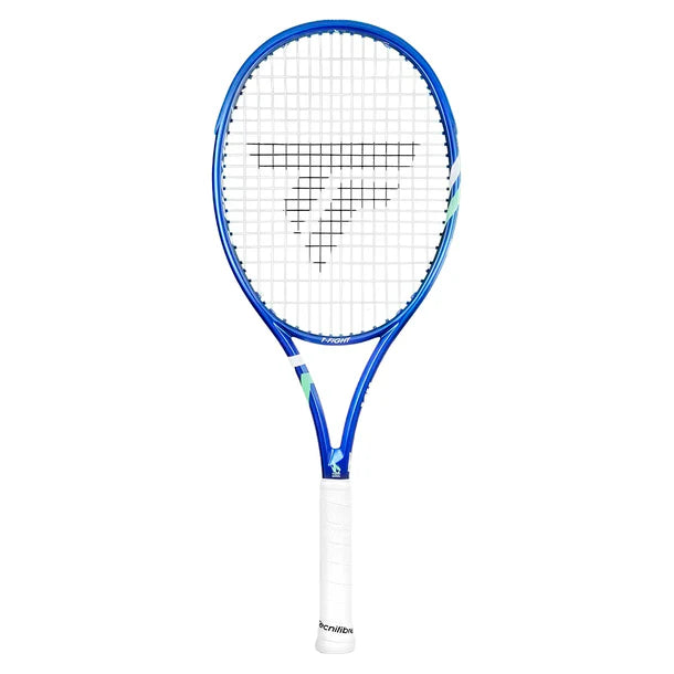 Tecnifibre T-Fight ID 300