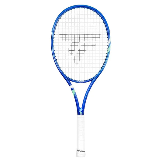 Tecnifibre T-Fight ID 300