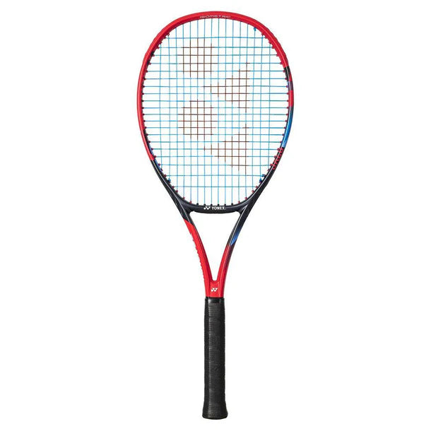 Yonex VCORE 95 Red