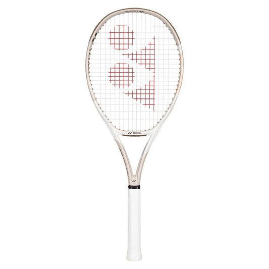 Yonex VCORE 98 Sand Beige