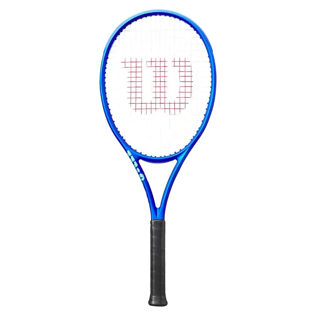 Wilson Ultra 100L