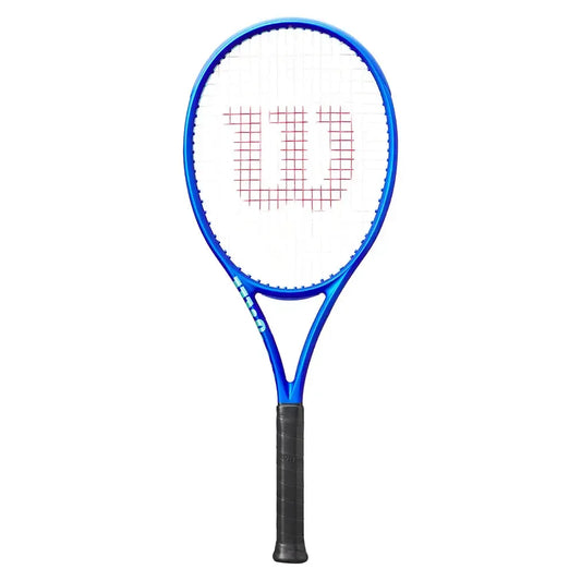 Wilson Ultra 100L
