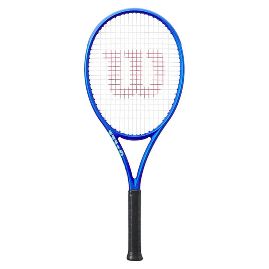 Wilson Ultra 100 V5
